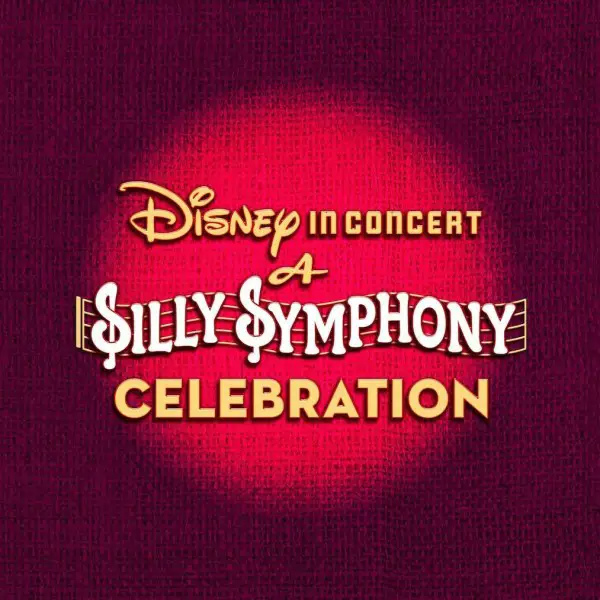 2015_Expo_SillySymphConcert