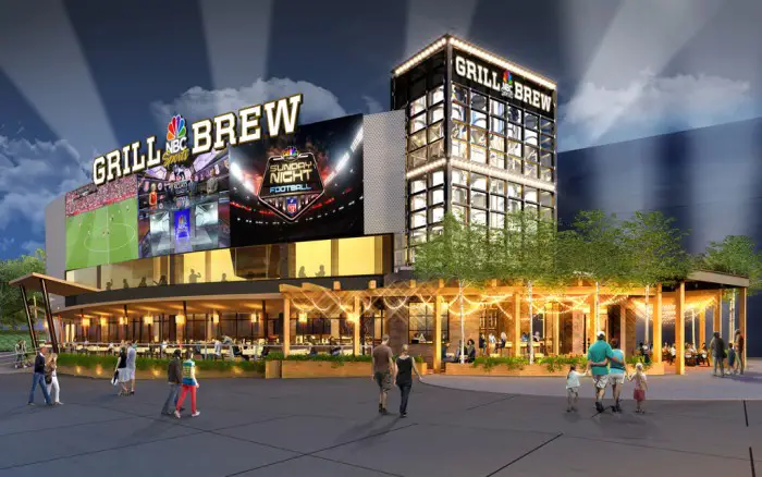 NBC-Sports-Grill-Brew-Exterior-Featured