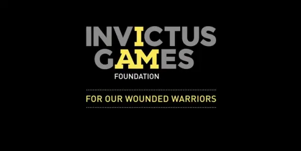 2015-07-14 08_50_38-Prince Harry announces host city for next Invictus Games in 2016 - YouTube