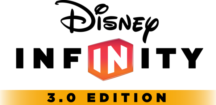 INF3_Logo-L