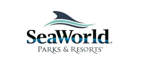 SeaWorld Parks & Resorts