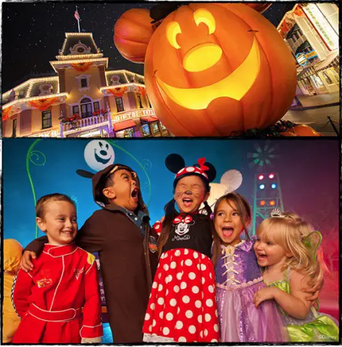 dtnemail-Mickey_s_Halloween_DLR_1-b742a
