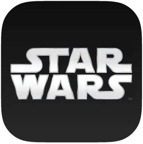 star wars app