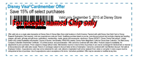 2015-08-29-09_26_06-Here's-your-complimentary-pass-to-attend-the-Disney-Visa-Cardmember-event-at-Dis