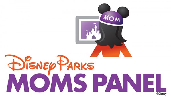 Moms_Panel_Logo_Final_120413a