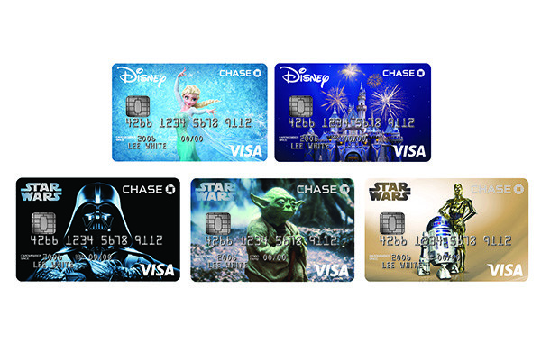 Star-Wars-Disney-Visa
