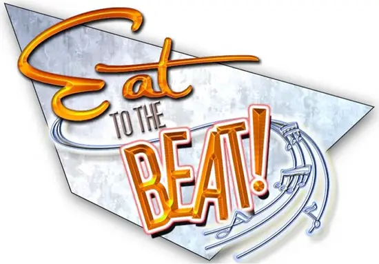 eat-to-the-beat-logo