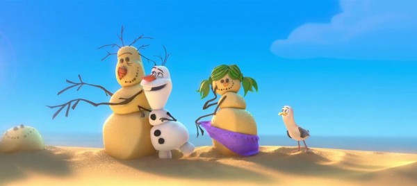 frozen-olaf-the-snowman-music-video-5-1