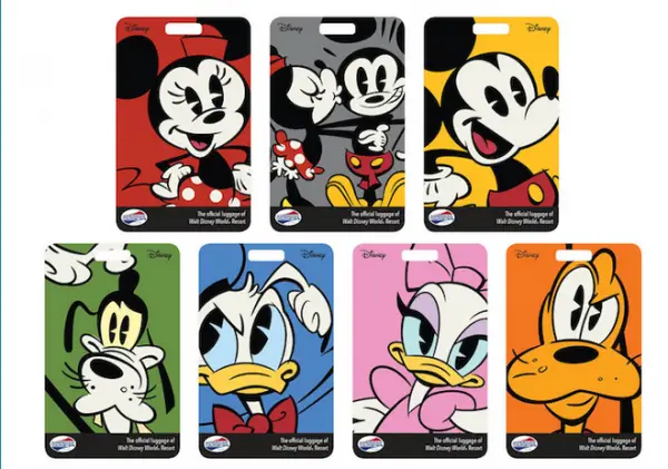 new-disney-luggage-tags-600x421.png