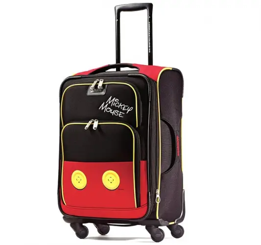 2015-09-05 10_13_28-Amazon.com_ American Tourister Disney Mickey Mouse 21_ Spinner Mickey Mouse Mult