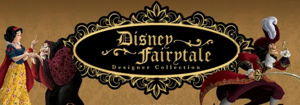 2015-09-21 09_31_23-Disney Fairytale Designer Collection _ Disney Store
