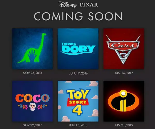 2015-10-08 14_43_10-Disney PIXAR Delays Toy Story 4, Cars 3 Coming Much Sooner Than Expected _ WDW N