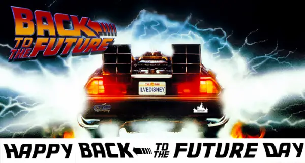 Back_to_the_Future-1024x576