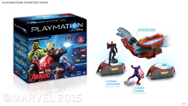 Disney-Playmation_Marvel-starter-pack-800x450