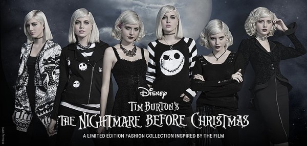 Nightmare-Before-Christmas-Disney-Clothes-Hot-Topic