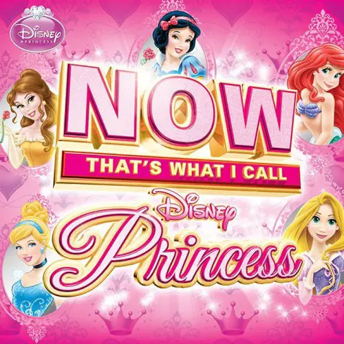 now-thats-what-i-call-disney-princesses-album-2015-billboard-650