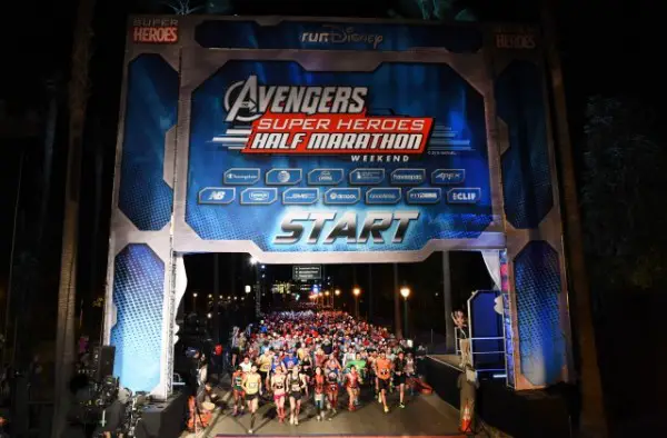 Avengers-Half-Marathon