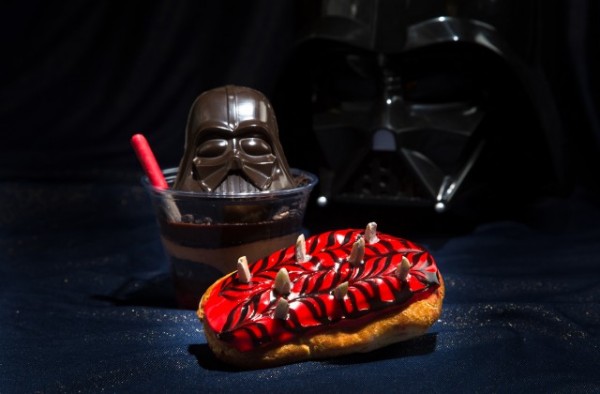 Darth-by-Chocolate-and-The-Pastry-Menace-640x420