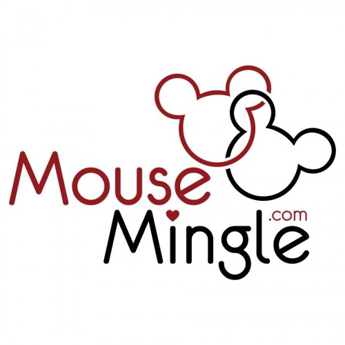 Mouse mingle