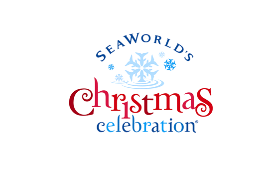 SeaWorlds-Christmas