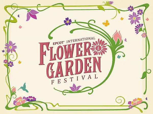 epcot_flowerandgarden_festival_logo