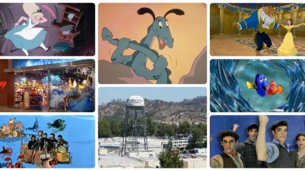 D23-Events-for-2016-780x440