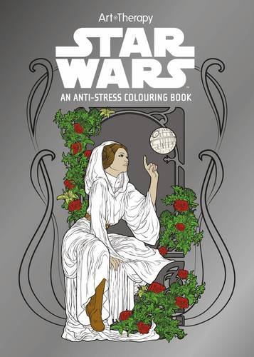 Adult Coloring Books 2