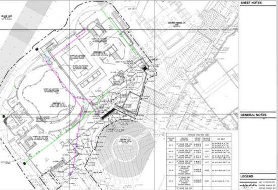 Disney-Springs-blueprints-2-550x377