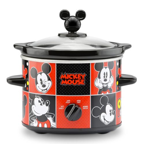 Top 5 Disney Appliances That Make Great Holiday Gifts