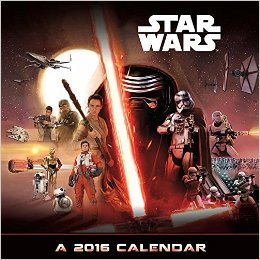 SW Calendar2