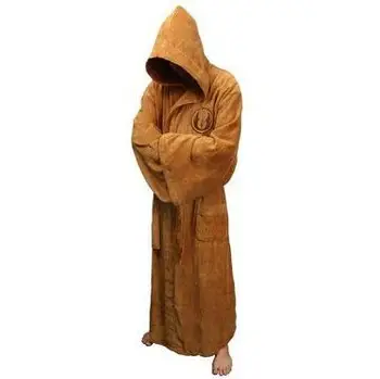 Star Wars Bath robe