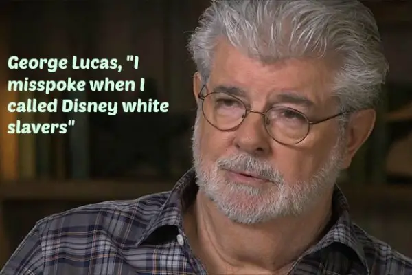 georgelucas_finished
