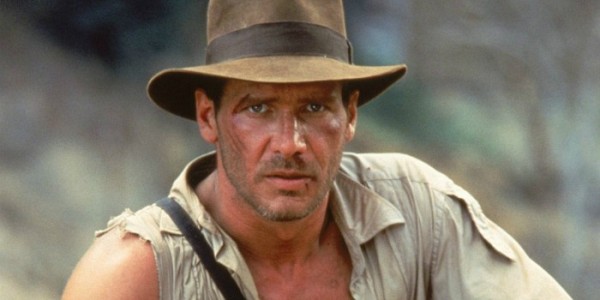 Disney Announces Release Dates For Star Wars And Indiana Jones Sequels