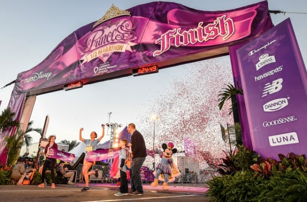 2016-Disney-Princess-Half-Marathon-Winner-640x420