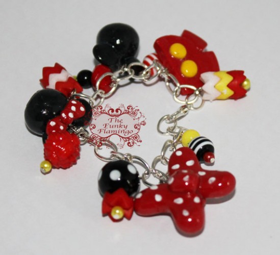 Mickey Jewels 1