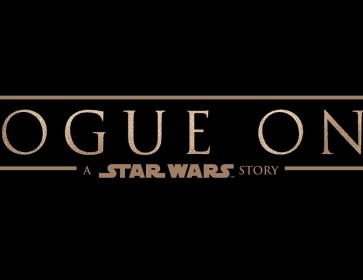 Film Star Wars: Rogue One Online Bluray