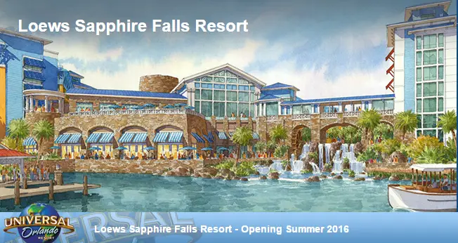 Sapphire-Falls-Resort