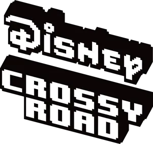 Crossy Roads
