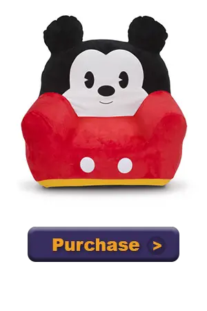 Mickey Chair Purchase