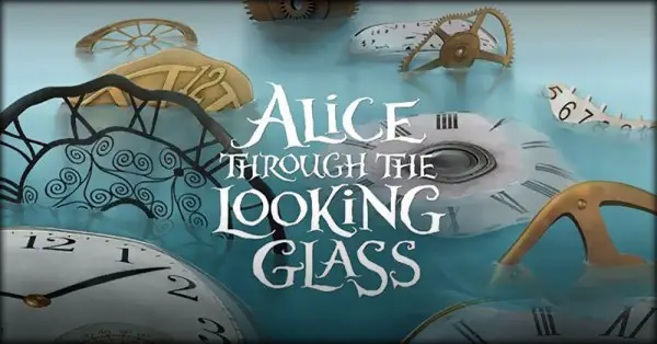 alice-through-the-looking-glass-posters