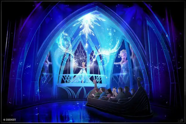 Image_WDW_Frozen-Ever-After-Rendering_2015_06-742x495