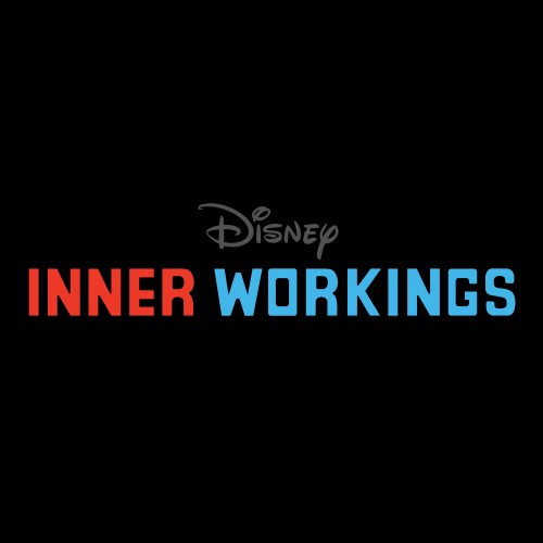 Inner_Workings_Final_Logo