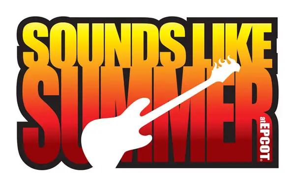Sounds-Like-Summer-Concert-Series