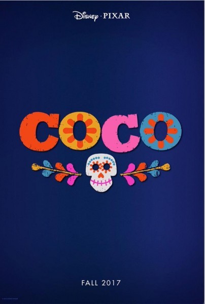 Sid's Shirt From Toy Story Gets A Coco Inspired Makeover