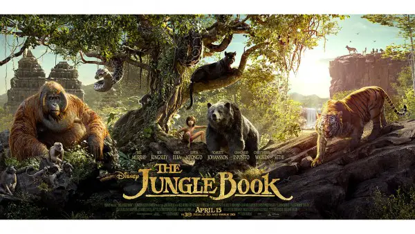junglebook1