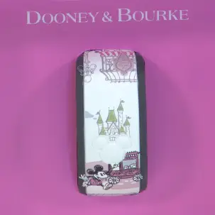 Dooney and Bourke MagicBands 3