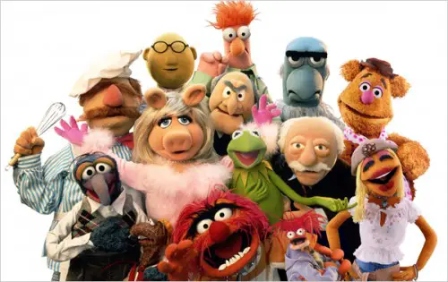 The-Muppets-500x315 (1)