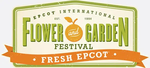 Everything to Know About the 2018 Epcot Flower & Garden Festival