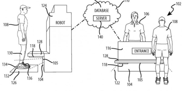 Disney-patent-800x400