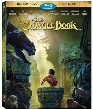 JungleBookBluRay